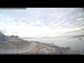 Webcam Nuuk
