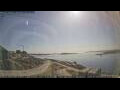 Webcam Nuuk