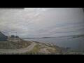 Webcam Nuuk