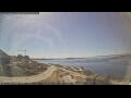 Webcam Nuuk