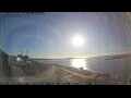 Webcam Nuuk