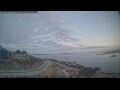 Webcam Nuuk