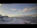 Webcam Nuuk