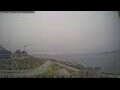 Webcam Nuuk