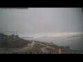 Webcam Nuuk