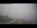 Webcam Nuuk