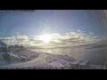 Webcam Nuuk