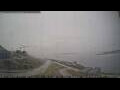 Webcam Nuuk