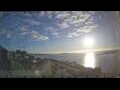 Webcam Nuuk