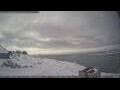 Webcam Nuuk