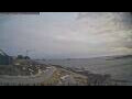 Webcam Nuuk