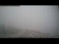 Webcam Nuuk