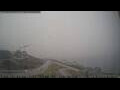 Webcam Nuuk