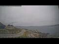 Webcam Nuuk