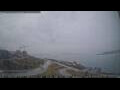 Webcam Nuuk