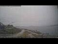 Webcam Nuuk