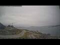 Webcam Nuuk