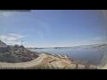 Webcam Nuuk