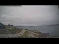 Webcam Nuuk