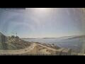Webcam Nuuk