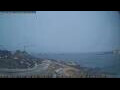 Webcam Nuuk