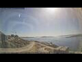 Webcam Nuuk