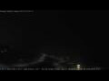 Webcam Nuuk