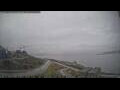 Webcam Nuuk