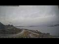 Webcam Nuuk