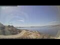 Webcam Nuuk