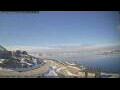 Webcam Nuuk