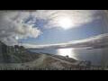 Webcam Nuuk