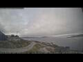 Webcam Nuuk