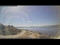 Webcam Nuuk