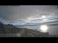 Webcam Nuuk