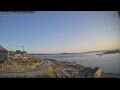 Webcam Nuuk