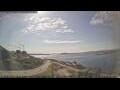 Webcam Nuuk