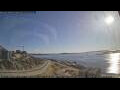 Webcam Nuuk