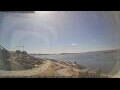 Webcam Nuuk