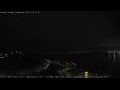 Webcam Nuuk