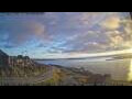 Webcam Nuuk