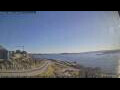 Webcam Nuuk