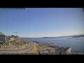Webcam Nuuk