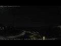 Webcam Nuuk