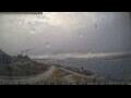 Webcam Nuuk