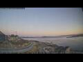 Webcam Nuuk