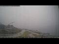 Webcam Nuuk
