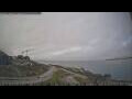 Webcam Nuuk