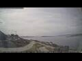 Webcam Nuuk