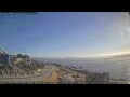Webcam Nuuk